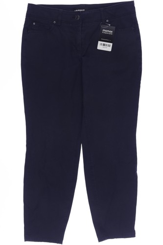 Cambio stoffhose damen hose - cambio,