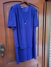 That's It Royalblaues Damen