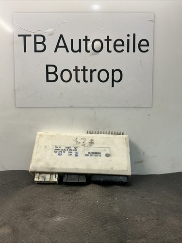 Bmw e39 e38 gm3 - e38,