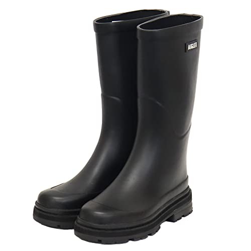 Aigle regenschuhe - [aigle],