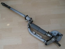 PIAGGIO SFERA 80 NSL 80