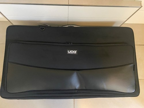 Udg system bag midi - bag,