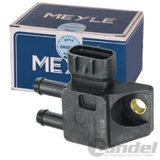 MEYLE ABGASDRUCKSENSOR