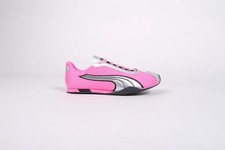 Puma H-Street OG Schuhe