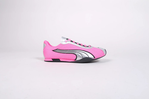 Puma street schuhe - og,