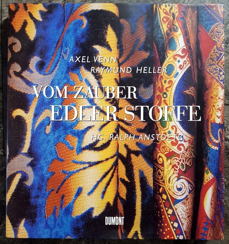 Vom zauber edler - vom,