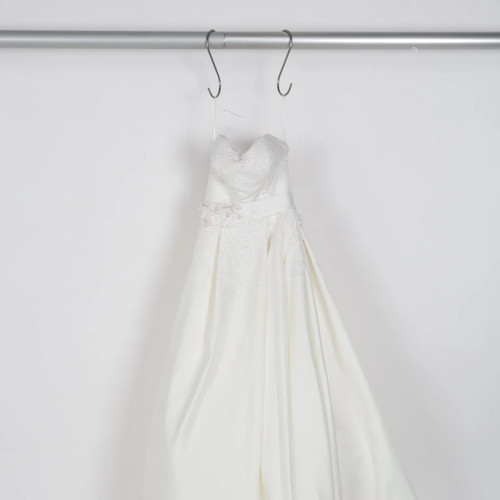 Ladybird hochzeitskleid - ladybird,,