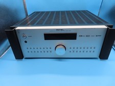 #SE4640# Rotel RSX-1057