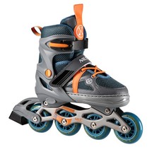 Rollerblade Größe: 31-34