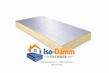 60mm pir dämmplatte wlg 023 - dämmplatte,