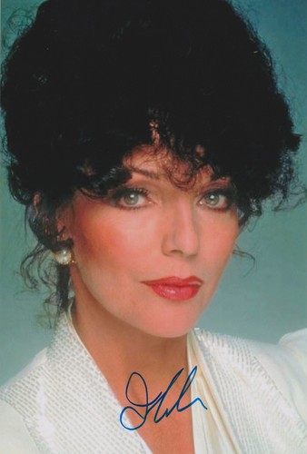 Joan collins original - joan,