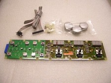 Eloma Anzeigenplatine Joker B