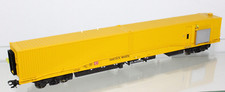 Märklin 26510 Sanitätswagen