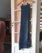 Otto Kern Herren Jeans blau   Gr. 34/32