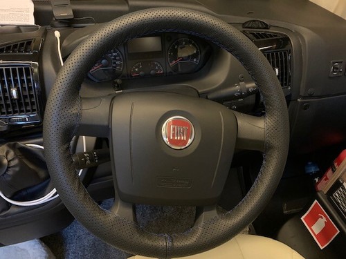 Für fiat ducato 2014 - für,