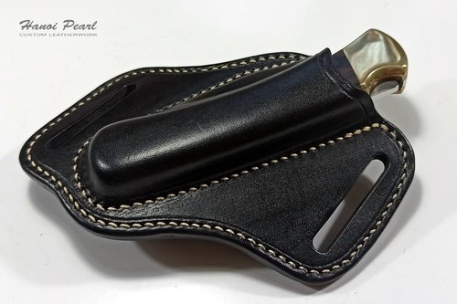 Maßgefertigte schwarze - , 45