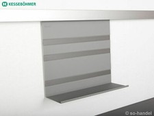 Linero MosaiQ Universalablage