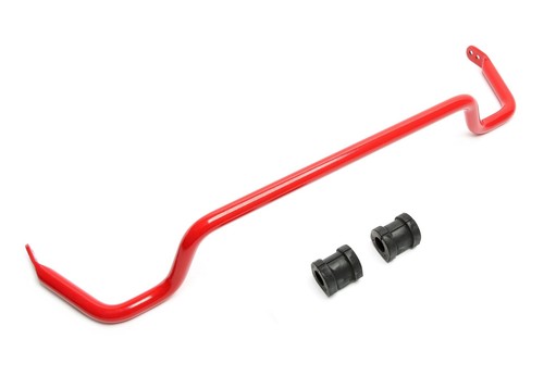 Technix stabilisator - ta,