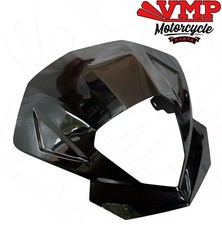 Sachs SFM ZX125 / ZZ125