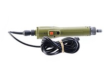 DELVO DLV8530-PKE DLV8530PKE