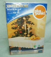 DOMO VISTA Unterdecke