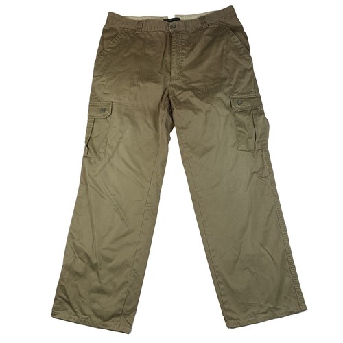 Dockers hose cargo herren w38 - cargo,