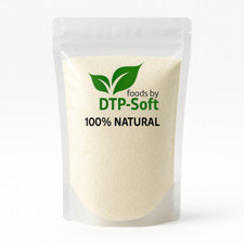 10kg Reismehl Reis Mehl Kochen Backen Rice Flour 10 kg