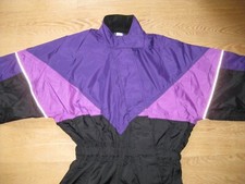 Regenkombi Motorrad Gr. S MOTO-LINE by DIFI, Einteiler Overall