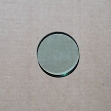 BUBBLE VISION GEBRAUCHT WÄRMEFILTER GLAS Optikinetik Beamer Solar 250/575