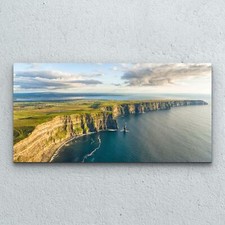 Glasbilder Wandbild Druck auf