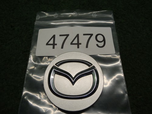 Nabendeckel nabenkappen - 4,