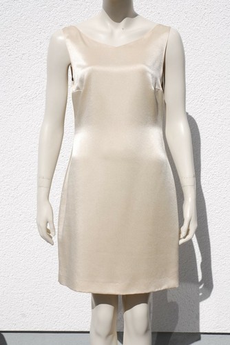 Blumarine cocktailkleid - 🌼,