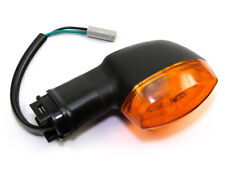 Blinker vorne links E-geprüft