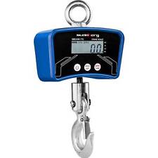 Kranwaage 1000 Kg Hängewaage