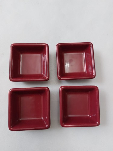 The pampered chef einfache - the,