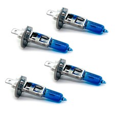 Lampen 55w 12v xenon - 12v,