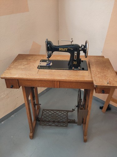 Pfaff preis nach - preis,