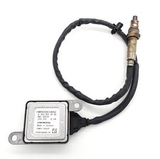 Noxsensor nox sensor - noxsensor, original