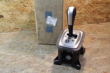 Genuine GM Opel Manual Shifter