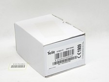 Telit GT863-PY