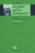 Ich gehöre auf die
