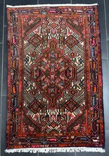 Perserteppich Orientteppich