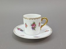 Rosenthal Sammeltasse