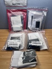 5 x BANG & OLUFSEN OEM Beo