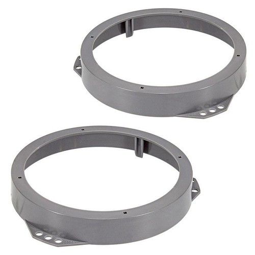 Lautsprecheradapter opel - lautsprecheradapter,