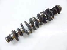 BMW 5er E61 E60 LCI 525d 530d 535d E90 M57N2 306D3 Kurbelwelle 7792608 7810875