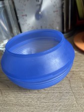 Tupperware D60 Mozartkugel