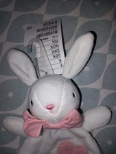 Neu hase rabbit i love - rabbit,