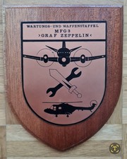 Marinefliegergeschwader  3