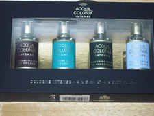 (437,19 € /L), 4711 ACQUA